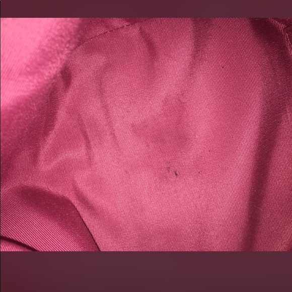 Coach purse - Picture 5 of 8